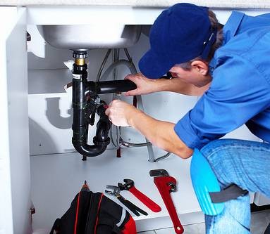 Maintenance Expert