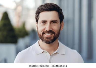 Robert K.